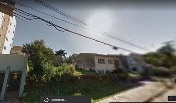 Imagem de fundo do condomínio Condomínio Colina Sorriso Ii - Santa Catarina - Caxias Do Sul - RS