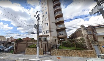 Imagem de fundo do condomínio Condomínio Colinas - Freguesia Do O - São Paulo - SP