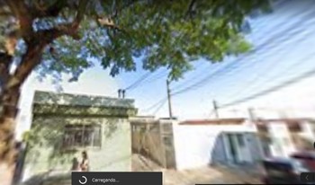 Imagem de fundo do condomínio Condomínio Colinas De Sintra - Vila Maria - São Paulo - SP