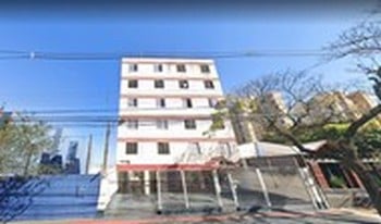 Imagem de fundo do condomínio Condomínio Coliseu - Centro - Londrina - PR