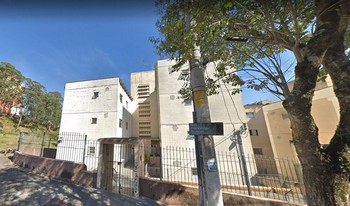 Imagem de fundo do condomínio Condomínio Colômbia - Santa Terezinha - São Bernardo Do Campo - SP