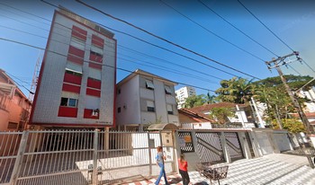 Imagem de fundo do condomínio Condomínio Colorado - Vila Valença - São Vicente - SP