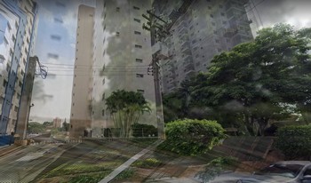 Imagem de fundo do condomínio Condomínio Columbia - Vila Mascote - São Paulo - SP
