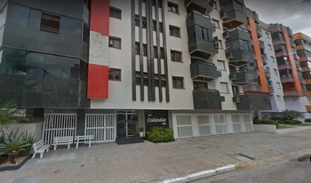 Imagem de fundo do condomínio Condomínio Columbia - Centro - Capão Da Canoa - RS
