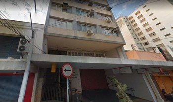 Imagem de fundo do condomínio Condomínio Comendador Alberto Bonfiglioli - Centro - São José Do Rio Preto - SP