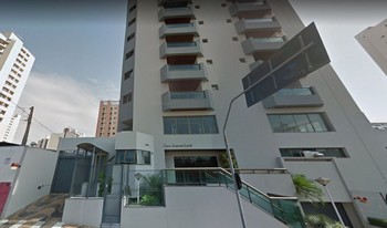 Imagem de fundo do condomínio Condomínio Comendador Antônio Curti - Centro - São José Do Rio Preto - SP