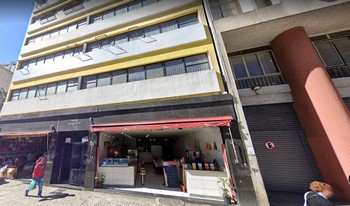 Imagem de fundo do condomínio Condomínio Comendador Armando Rossi - Centro - São Paulo - SP