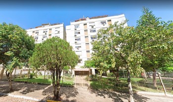 Imagem de fundo do condomínio Condomínio Comendador Dom Giovani - Cristal - Porto Alegre - RS