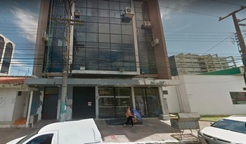 Imagem de fundo do condomínio Condomínio Comercial Conceição - Centro - São Leopoldo - RS