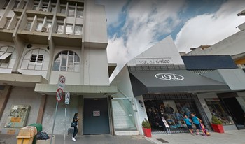 Imagem de fundo do condomínio Condomínio Comercial Dom Diniz - Centro - Criciúma - SC