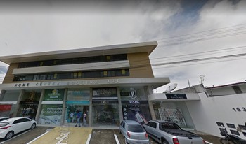 Imagem de fundo do condomínio Condomínio Comercial E Residêncial - Estados - João Pessoa - PB