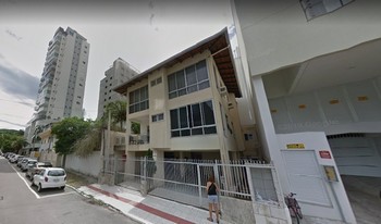 Imagem de fundo do condomínio Condomínio Comercial E Residêncial Bosque Belcanto - Pioneiros - Balneário Camboriú - SC