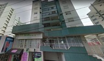 Imagem de fundo do condomínio Condomínio Comercial E Residêncial Imperatriz - Centro - Chapecó - SC