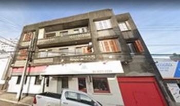 Imagem de fundo do condomínio Condomínio Comercial E Residêncial Riachuelo - Centro - Santa Maria - RS