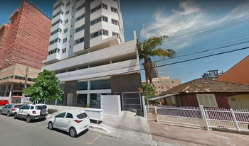 Imagem de fundo do condomínio Condomínio Comercial E Residêncial Sonatta - Centro - Torres - RS