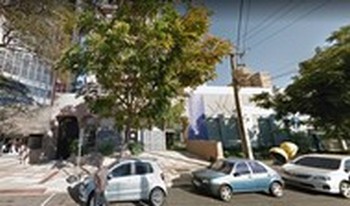 Imagem de fundo do condomínio Condomínio Comercial Higienópolis - Centro - Londrina - PR