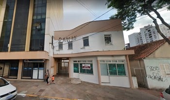 Imagem de fundo do condomínio Condomínio Comercial Jandaira - Centro - Novo Hamburgo - RS