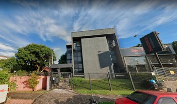 Imagem de fundo do condomínio Condomínio Comercial Luize - Patria Nova - Novo Hamburgo - RS