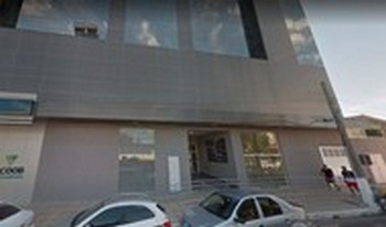 Imagem de fundo do condomínio Condomínio Comercial Manhattan - Centro - Osório - RS