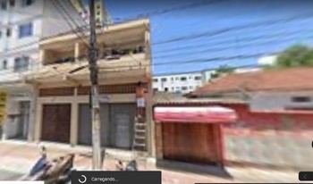 Imagem de fundo do condomínio Condomínio Comercial Manoela - Ocian - Praia Grande - SP