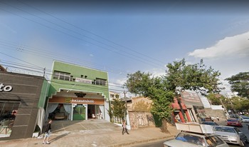 Imagem de fundo do condomínio Condomínio Comercial Maria Do Carmo Barboza De Pinho - Sagrada Família - Belo Horizonte - MG