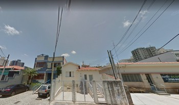 Imagem de fundo do condomínio Condomínio Comercial Repav Center - Guanabara - Campinas - SP