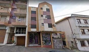 Imagem de fundo do condomínio Condomínio Comercial Residêncial Azaleia - Centro - Santa Maria - RS