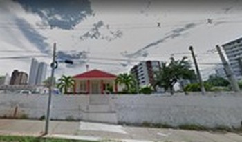 Imagem de fundo do condomínio Condomínio Comercial Sfax - Tirol - Natal - RN
