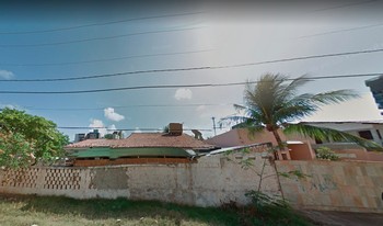 Imagem de fundo do condomínio Condomínio Comercial Yeshua - Intermares - Cabedelo - PB