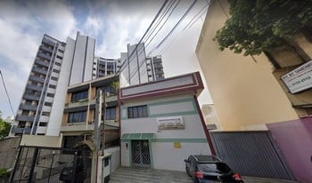Imagem de fundo do condomínio Condomínio Comercial Zanardi - Nova Petrópolis - São Bernardo Do Campo - SP