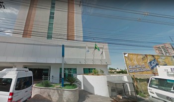 Imagem de fundo do condomínio Condomínio Comfort Campos - Centro - Campos Dos Goytacazes - RJ