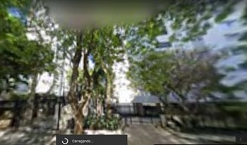 Imagem de fundo do condomínio Condomínio Comtessa Gabriela - Jd Paulista - São Paulo - SP
