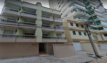 Imagem de fundo do condomínio Condomínio Concavi - Meia Praia - Itapema - SC