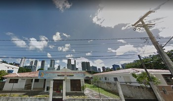 Imagem de fundo do condomínio Condomínio Concept Residence - Cabo Branco - João Pessoa - PB
