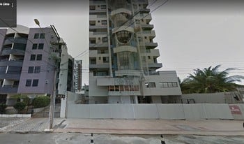 Imagem de fundo do condomínio Condomínio Concept Tower - Atalaia - Aracaju - SE