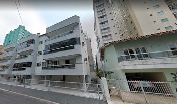 Imagem de fundo do condomínio Condomínio Concordia - Meia Praia - Itapema - SC