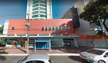 Imagem de fundo do condomínio Condomínio Conde Montecristo - Zona 01 - Maringá - PR