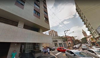 Imagem de fundo do condomínio Condomínio Comendador Osvaldo Miori - Centro - Piracicaba - SP
