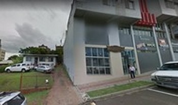 Imagem de fundo do condomínio Condomínio Dom Angelo - Centro - Chapecó - SC