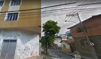 Imagem de fundo do condomínio Condomínio Emília - Granbery - Juiz De Fora - MG