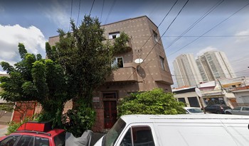 Imagem de fundo do condomínio Condomínio Mariliza - Belenzinho - São Paulo - SP
