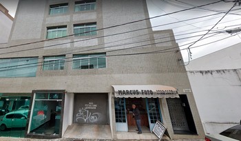Imagem de fundo do condomínio Condomínio Tauana - Centro - Ponta Grossa - PR