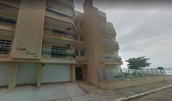 Imagem de fundo do condomínio Condomínio Condor - Centro - Itapema - SC