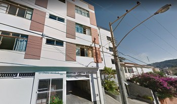 Imagem de fundo do condomínio Condomínio Conego Helvecio - São Mateus - Juiz De Fora - MG