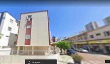 Imagem de fundo do condomínio Condomínio Congo - Boqueirão - Praia Grande - SP