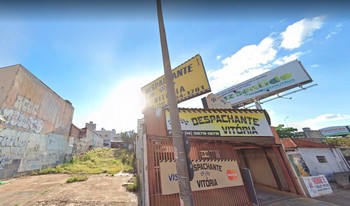 Imagem de fundo do condomínio Condomínio Conjunto Portal Das Nações - Centro - Bauru - SP