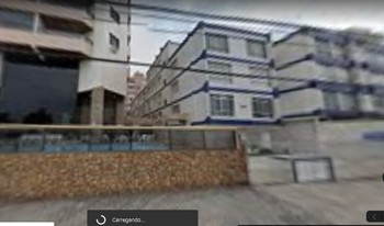 Imagem de fundo do condomínio Condomínio Conjunto Residêncial Paulo Roberto Iv E Residêncial Paulo Roberto V - Vila Tupi - Praia Grande - SP
