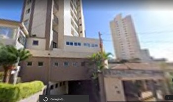Imagem de fundo do condomínio Condomínio Conjunto Solar Dos Fidalgos - Piqueri - São Paulo - SP