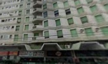 Imagem de fundo do condomínio Condomínio Conjuto Ilhas Do Sul - Embaré - Santos - SP