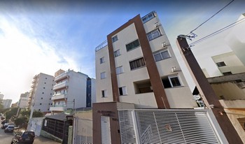 Imagem de fundo do condomínio Condomínio Conquista Baeta - Baeta Neves - São Bernardo Do Campo - SP